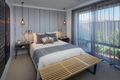 Property photo of 13 Edensor Vista Baldivis WA 6171