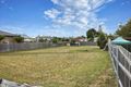 Property photo of 178 Weld Street Beaconsfield TAS 7270