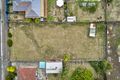 Property photo of 178 Weld Street Beaconsfield TAS 7270