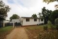 Property photo of 13 Carlton Street North Toowoomba QLD 4350