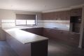 Property photo of 1/5 Ilvia Way Sebastopol VIC 3356