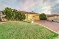 Property photo of 6 Mannix Pass Queens Park WA 6107