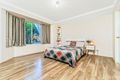 Property photo of 6 Mannix Pass Queens Park WA 6107