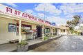 Property photo of 4809 Angas Valley Road Walker Flat SA 5238