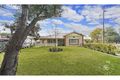 Property photo of 4809 Angas Valley Road Walker Flat SA 5238