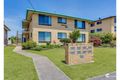 Property photo of 5/1322 Gold Coast Highway Palm Beach QLD 4221