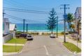Property photo of 5/1322 Gold Coast Highway Palm Beach QLD 4221