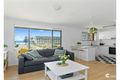 Property photo of 5/1322 Gold Coast Highway Palm Beach QLD 4221