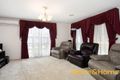 Property photo of 10 Pembury Court Narre Warren South VIC 3805