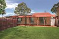 Property photo of 11 Telopea Place Cordeaux Heights NSW 2526