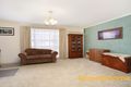 Property photo of 10 Pembury Court Narre Warren South VIC 3805