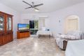 Property photo of 31 South Arm Drive Wonga Beach QLD 4873