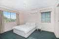Property photo of 11 Kennedy Crescent Denhams Beach NSW 2536