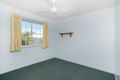 Property photo of 11 Kennedy Crescent Denhams Beach NSW 2536