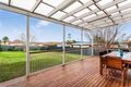 Property photo of 27 Toowoon Bay Road Long Jetty NSW 2261