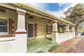 Property photo of 4809 Angas Valley Road Walker Flat SA 5238