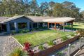 Property photo of 6 Helmich Close Wingham NSW 2429