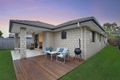 Property photo of 32 Dandelion Street Griffin QLD 4503