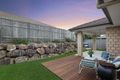 Property photo of 32 Dandelion Street Griffin QLD 4503