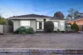 Property photo of 4 Bondi Avenue Frankston VIC 3199