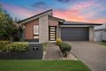 Property photo of 7 Lorikeet Drive Tweed Heads South NSW 2486