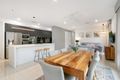 Property photo of 7 Lorikeet Drive Tweed Heads South NSW 2486
