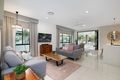 Property photo of 7 Lorikeet Drive Tweed Heads South NSW 2486