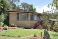Property photo of 7 Belwarra Avenue Figtree NSW 2525