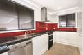 Property photo of 11 Telopea Place Cordeaux Heights NSW 2526