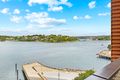 Property photo of 503/19 Barangaroo Avenue Barangaroo NSW 2000