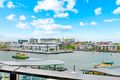 Property photo of 503/19 Barangaroo Avenue Barangaroo NSW 2000