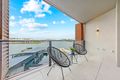 Property photo of 503/19 Barangaroo Avenue Barangaroo NSW 2000