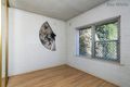 Property photo of 1/23 Emerald Street Edwardstown SA 5039