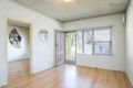 Property photo of 1/23 Emerald Street Edwardstown SA 5039