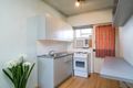 Property photo of 1/23 Emerald Street Edwardstown SA 5039