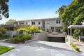 Property photo of 8/27-29 Durbar Avenue Gymea NSW 2227
