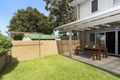 Property photo of 8/27-29 Durbar Avenue Gymea NSW 2227