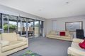 Property photo of 8/27-29 Durbar Avenue Gymea NSW 2227