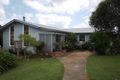 Property photo of 42 Hannam Vale Road Moorland NSW 2443