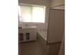Property photo of 2 Emma Street Bulgarra WA 6714