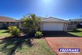 Property photo of 50 Frangipani Drive Kingaroy QLD 4610