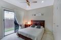 Property photo of 2 Mickelson Street North Lakes QLD 4509