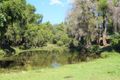 Property photo of 1071 Carneys Creek Road Croftby QLD 4310