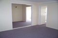 Property photo of 32 Dover Street Moree NSW 2400