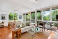 Property photo of 21 Lyly Road Allambie Heights NSW 2100