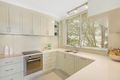 Property photo of 1D/10 Hilltop Crescent Fairlight NSW 2094