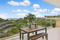 Property photo of 1D/10 Hilltop Crescent Fairlight NSW 2094