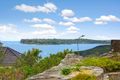 Property photo of 1D/10 Hilltop Crescent Fairlight NSW 2094