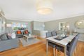 Property photo of 1D/10 Hilltop Crescent Fairlight NSW 2094