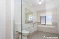 Property photo of 8 Seine Mews Champion Lakes WA 6111
